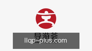 乐乐棋牌