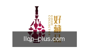 乐乐棋牌