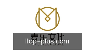 乐乐棋牌