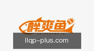 乐乐棋牌