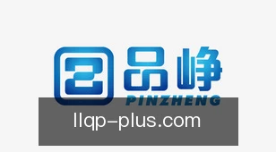 乐乐棋牌