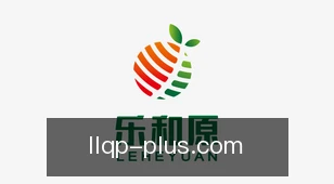 乐乐棋牌