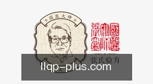乐乐棋牌